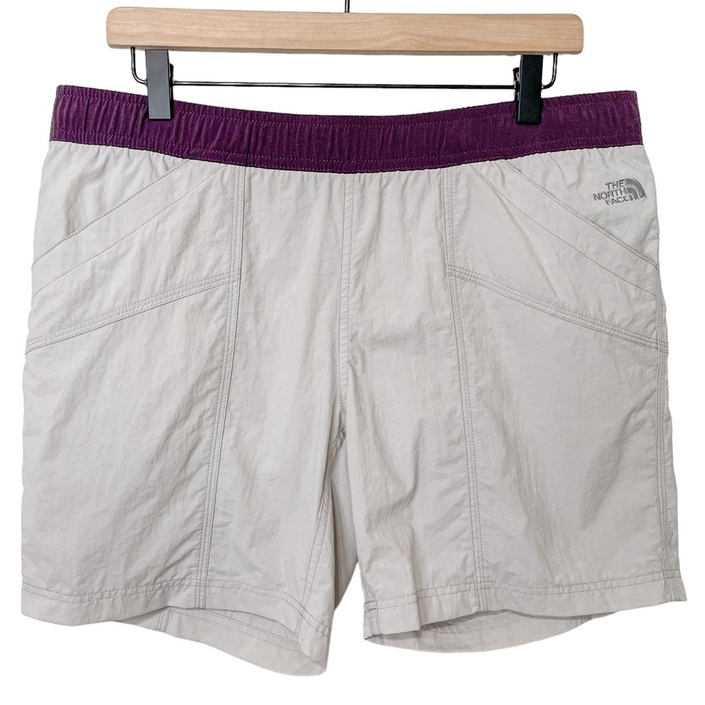 NWT THE NORTH FACE Active Shorts, Size XL